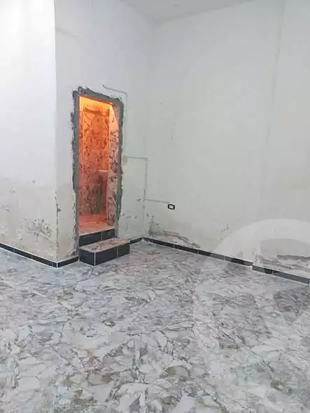 https://aqarmap.com.eg/ar/listing/6876677-for-rent-alexandria-al-agamy-lbytsh-ain-shams-st