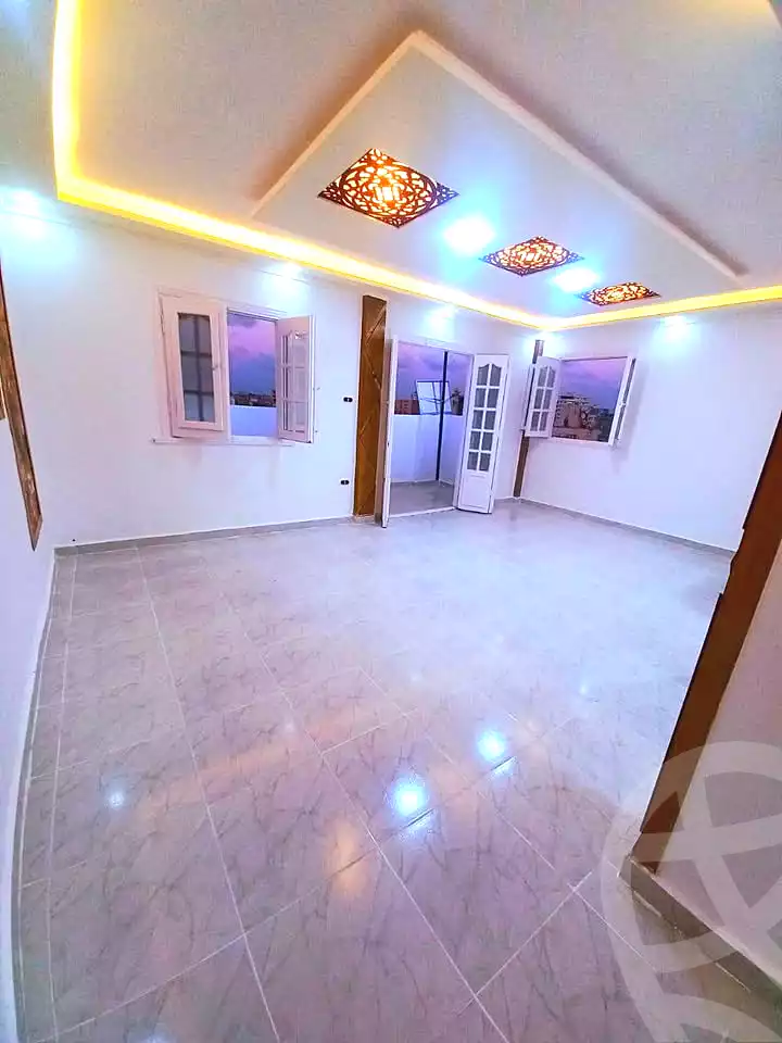 https://aqarmap.com.eg/en/listing/6876675-for-sale-alexandria-al-agamy-shataa-el-nakheel