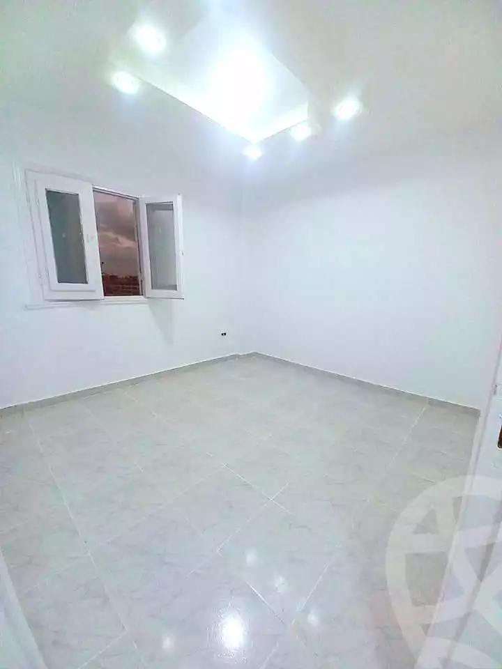 https://aqarmap.com.eg/en/listing/6876675-for-sale-alexandria-al-agamy-shataa-el-nakheel