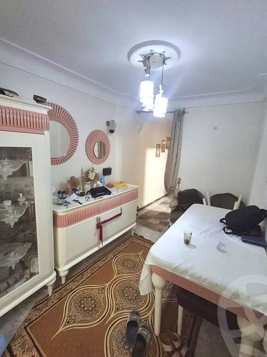 https://aqarmap.com.eg/ar/listing/6876685-for-sale-alexandria-lsywf-el-falki-street-16-el-eslah
