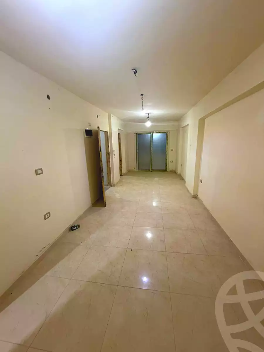 https://aqarmap.com.eg/ar/listing/6876690-for-sale-alexandria-lsywf-el-falki