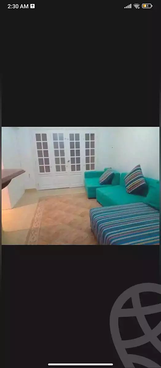 https://aqarmap.com.eg/en/listing/6876694-for-sale-alexandria-al-agamy-lbytsh-bianchiii