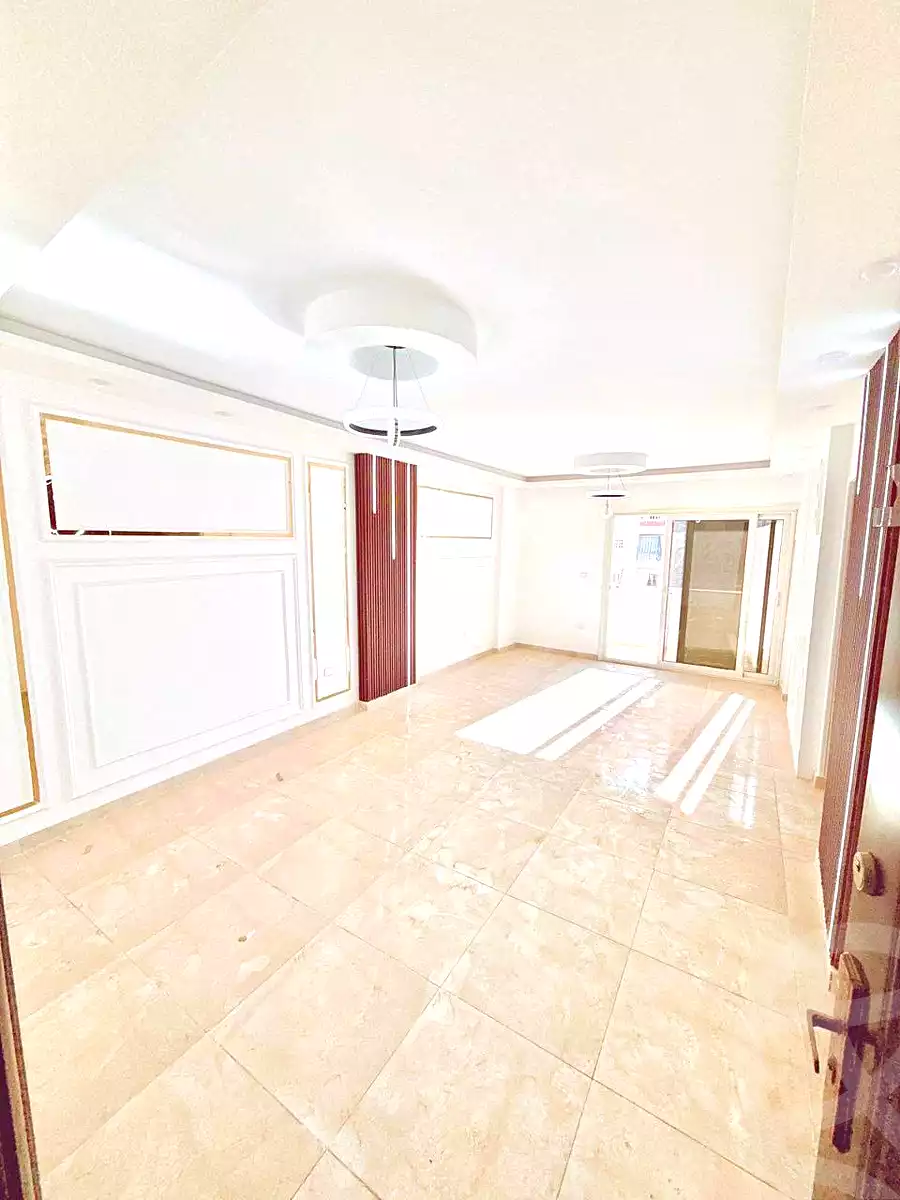 https://aqarmap.com.eg/en/listing/6876696-for-sale-alexandria-sydy-bshr-sydy-bshr-bhry-gamal-abd-el-nasir-st
