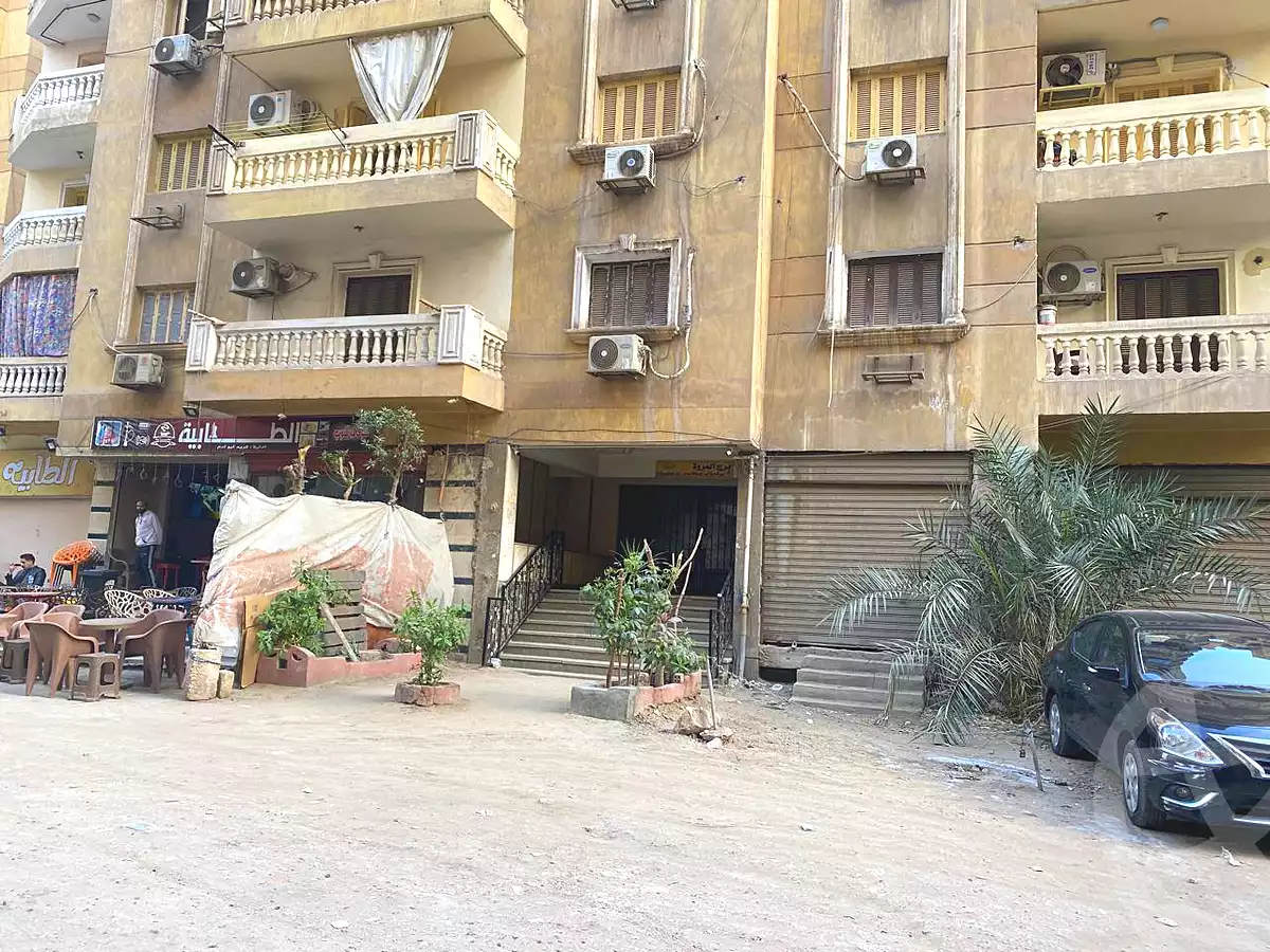 https://aqarmap.com.eg/ar/listing/6876680-for-sale-cairo-el-haram-shareaa-khatem-el-morsalen