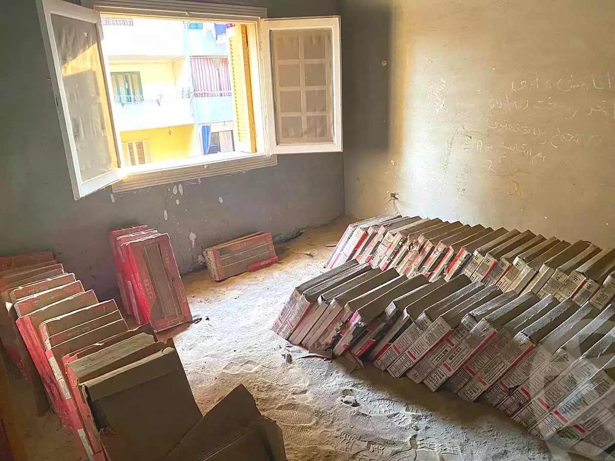 https://aqarmap.com.eg/ar/listing/6876680-for-sale-cairo-el-haram-shareaa-khatem-el-morsalen
