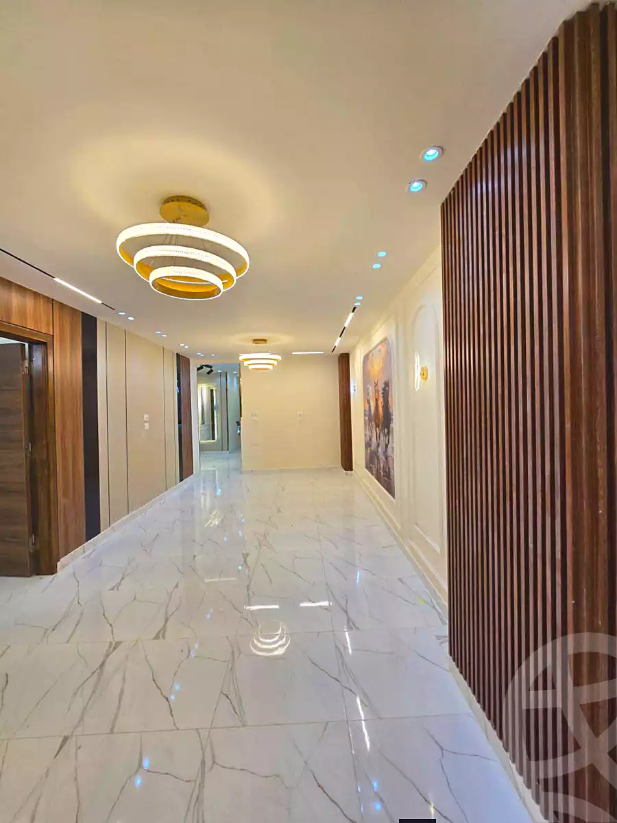 https://aqarmap.com.eg/ar/listing/6876683-for-sale-cairo-el-haram-el-lebeny