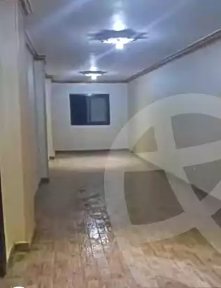 https://aqarmap.com.eg/en/listing/6876697-for-rent-cairo-el-haram-el-maryotya-el-orouba-st
