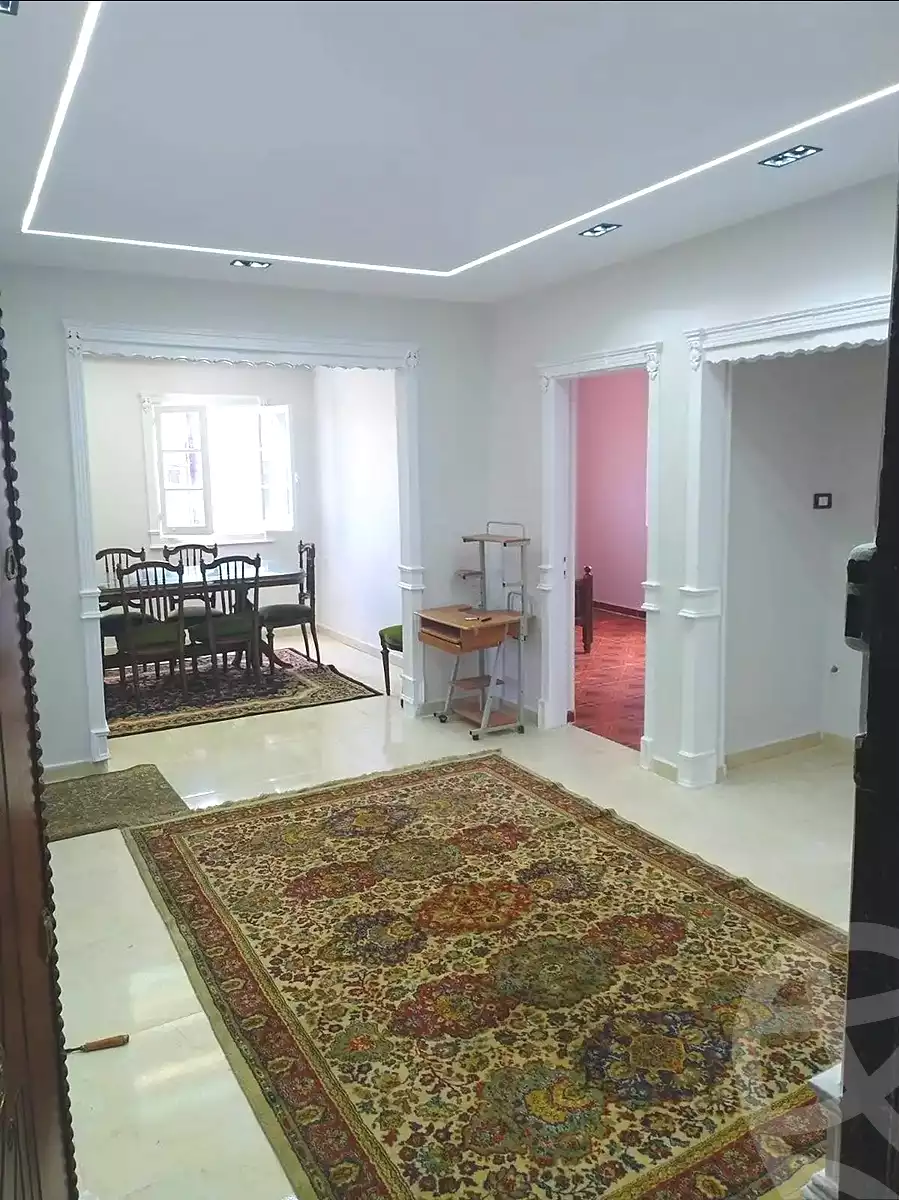 https://aqarmap.com.eg/en/listing/6876734-for-rent-alexandria-camp-cesar
