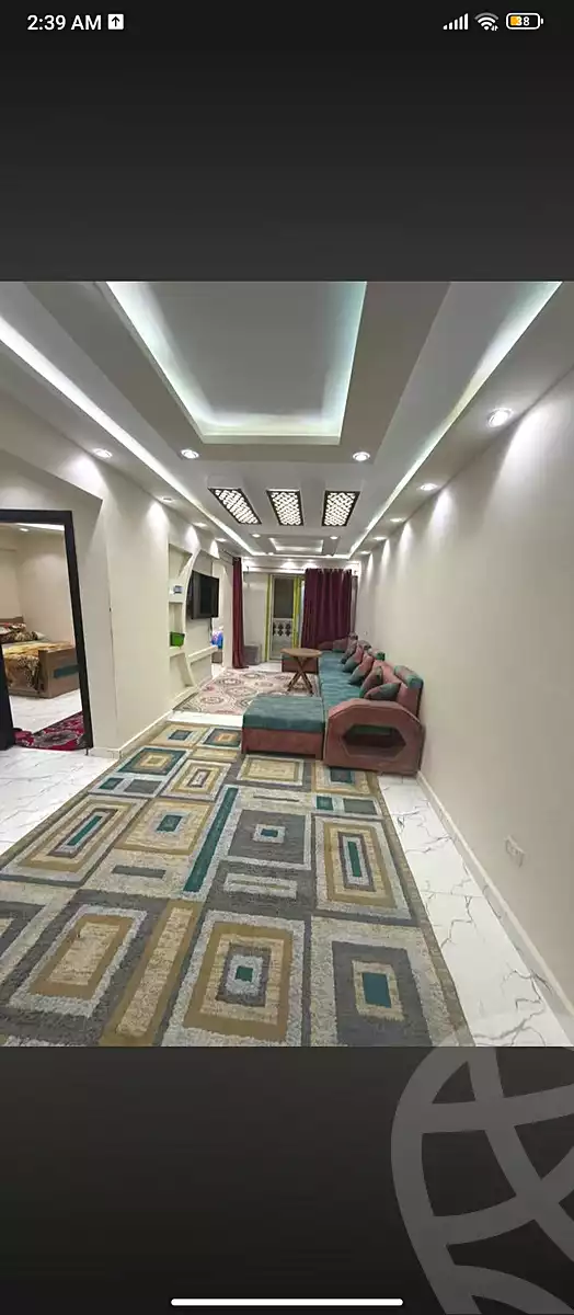 https://aqarmap.com.eg/ar/listing/6876737-for-sale-alexandria-al-agamy-lbytsh-shahr-al-assal-st