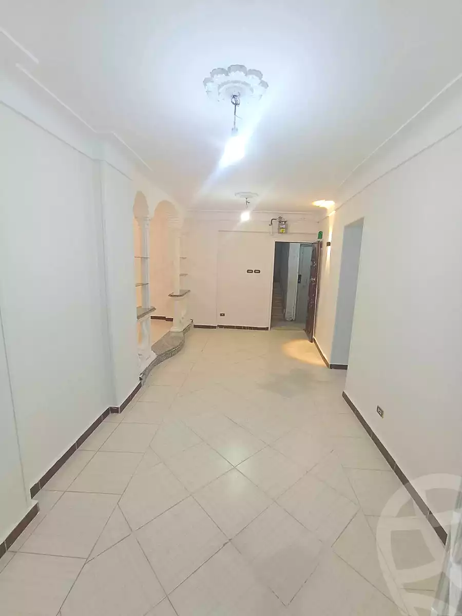 https://aqarmap.com.eg/ar/listing/6876740-for-sale-alexandria-lsywf-el-falki