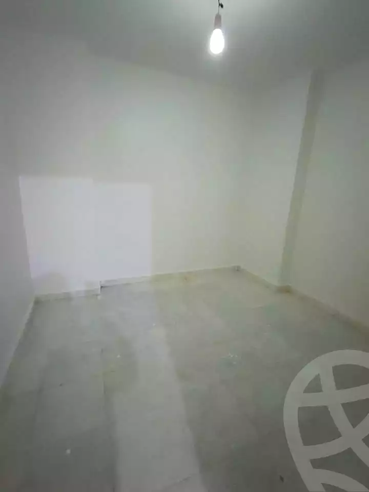 https://aqarmap.com.eg/en/listing/6876746-for-rent-cairo-el-haram