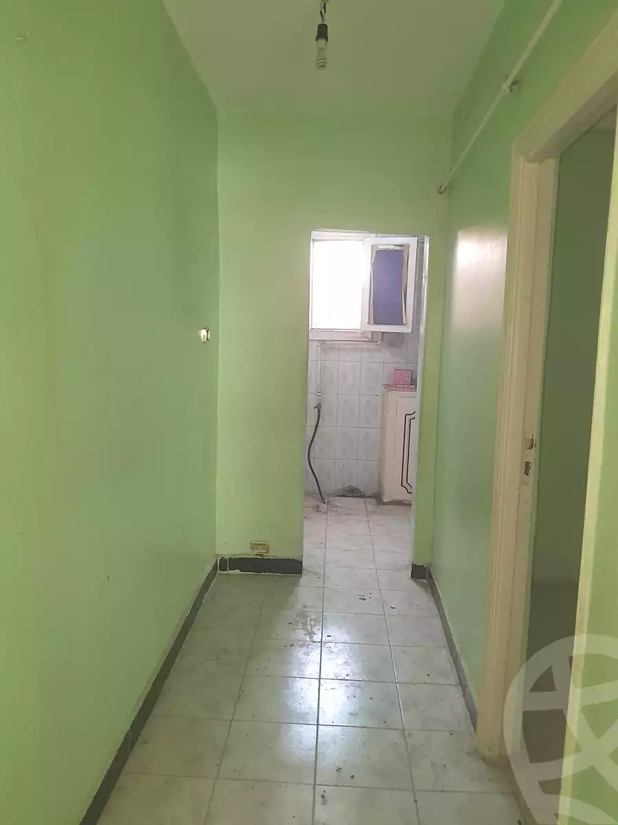 https://aqarmap.com.eg/ar/listing/6876754-for-sale-alexandria-al-agamy-el-hanouvel-el-salam-st