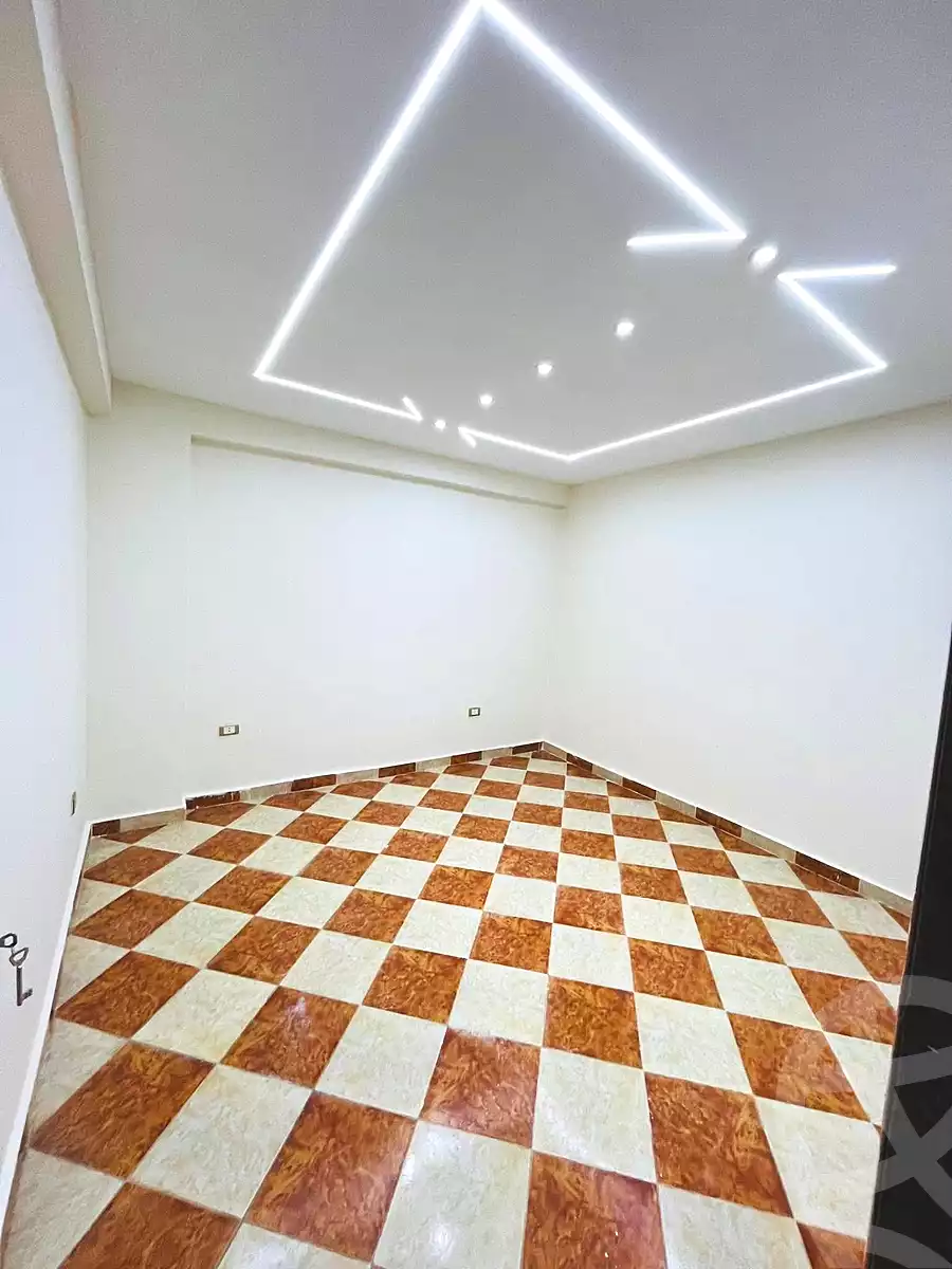 https://aqarmap.com.eg/en/listing/6876765-for-sale-alexandria-lsywf-el-falki