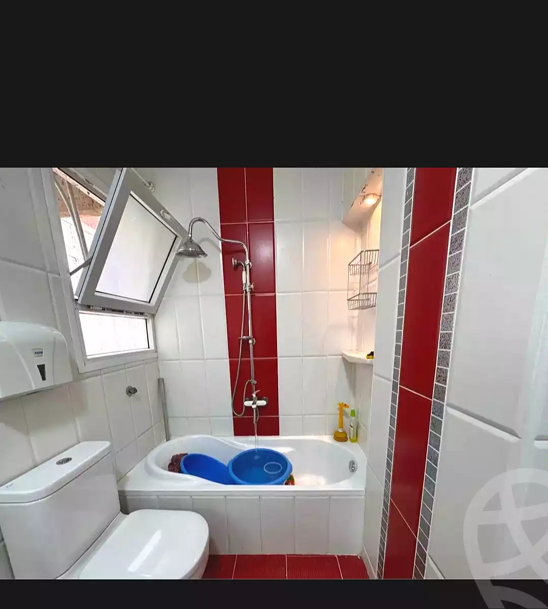 https://aqarmap.com.eg/ar/listing/6876768-for-rent-alexandria-sydy-bshr-sydy-bshr-bhry-shr-khld-bn-lwlyd