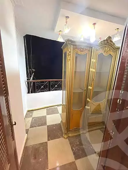 https://aqarmap.com.eg/en/listing/6876786-for-sale-cairo-nozha-2-gesr-el-suez-st