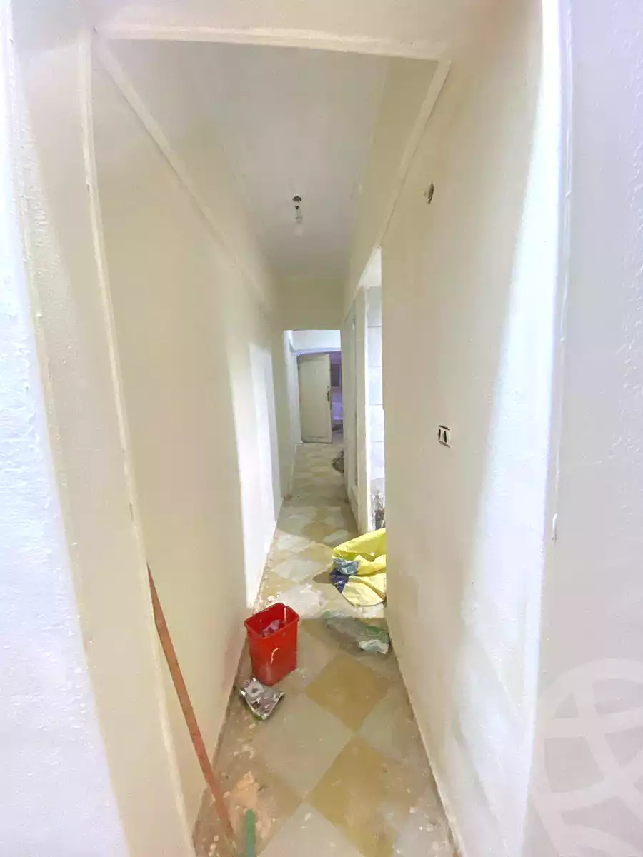 https://aqarmap.com.eg/ar/listing/6876777-for-sale-alexandria-al-agamy-el-hanouvel-al-asdakaa-st