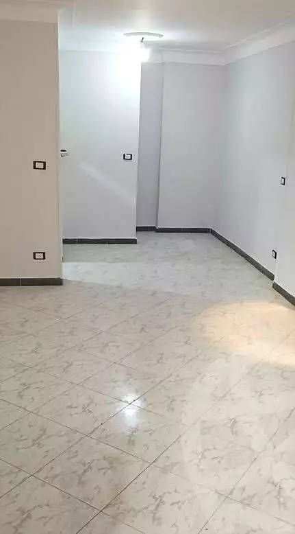 https://aqarmap.com.eg/ar/listing/6876793-for-sale-alexandria-sydy-bshr-sydy-bshr-bhry-el-fakharany-st