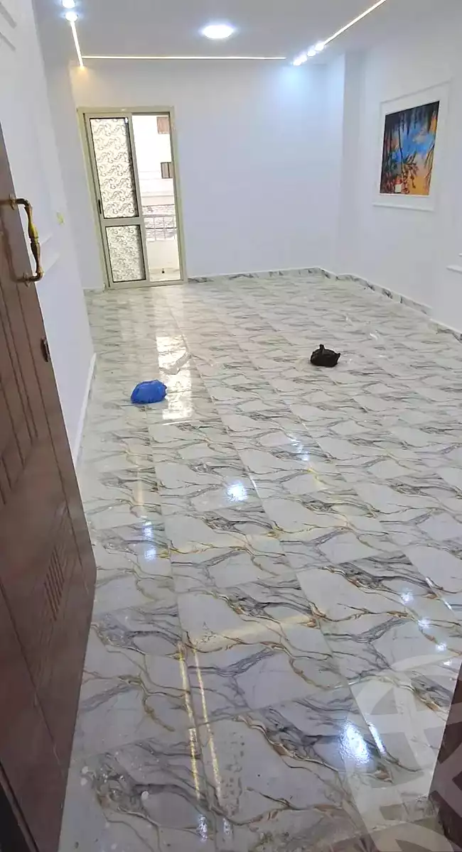 https://aqarmap.com.eg/ar/listing/6876798-for-sale-alexandria-al-agamy-lbytsh-ibrahim-othman-st