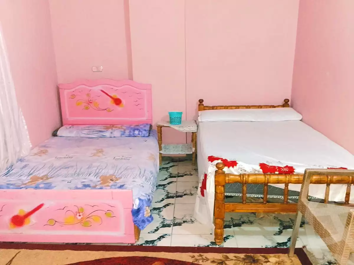 https://aqarmap.com.eg/ar/listing/6876797-for-rent-cairo-faisal-shareaa-el-eshren