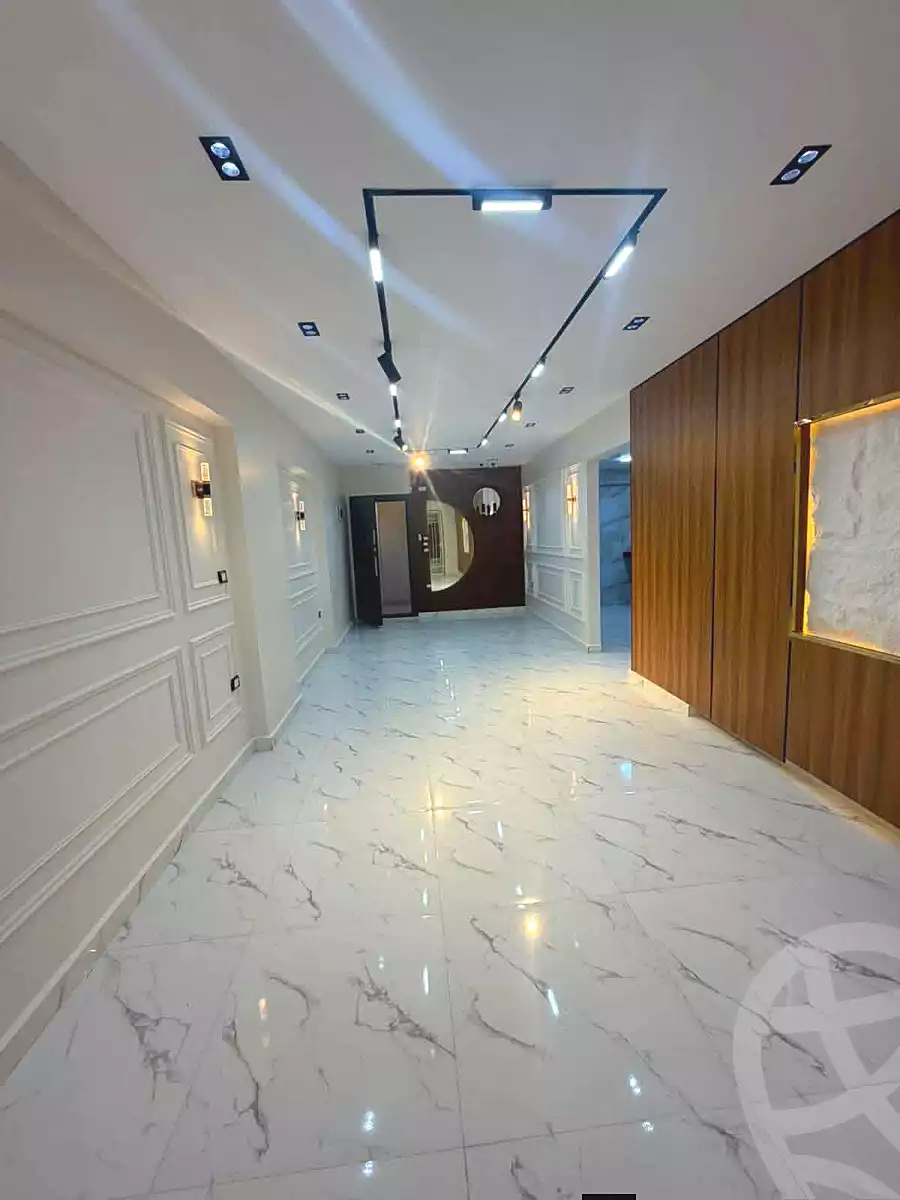 https://aqarmap.com.eg/en/listing/6876806-for-sale-alexandria-al-agamy-lbytsh-shahr-al-assal-st