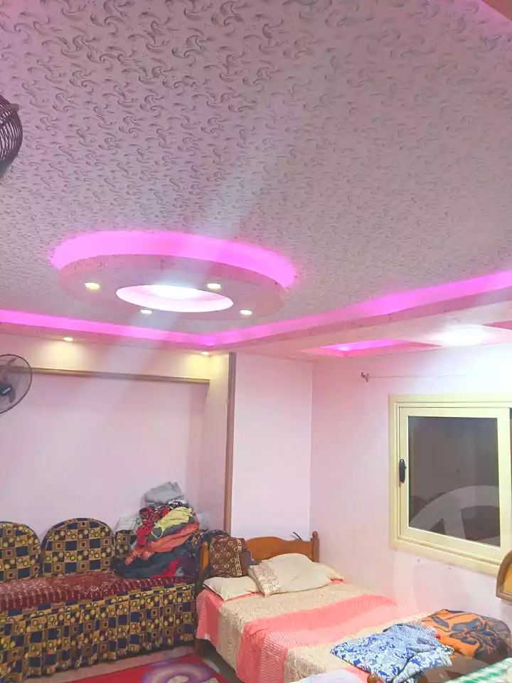 https://aqarmap.com.eg/ar/listing/6876819-for-sale-alexandria-al-agamy-el-kilo-21