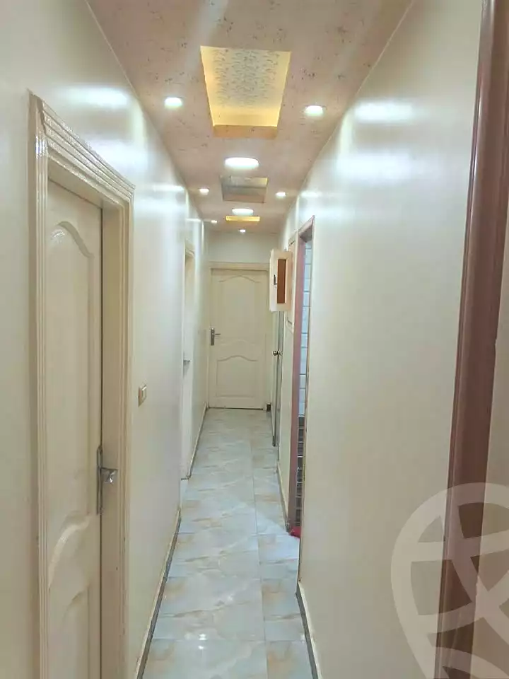 https://aqarmap.com.eg/ar/listing/6876819-for-sale-alexandria-al-agamy-el-kilo-21