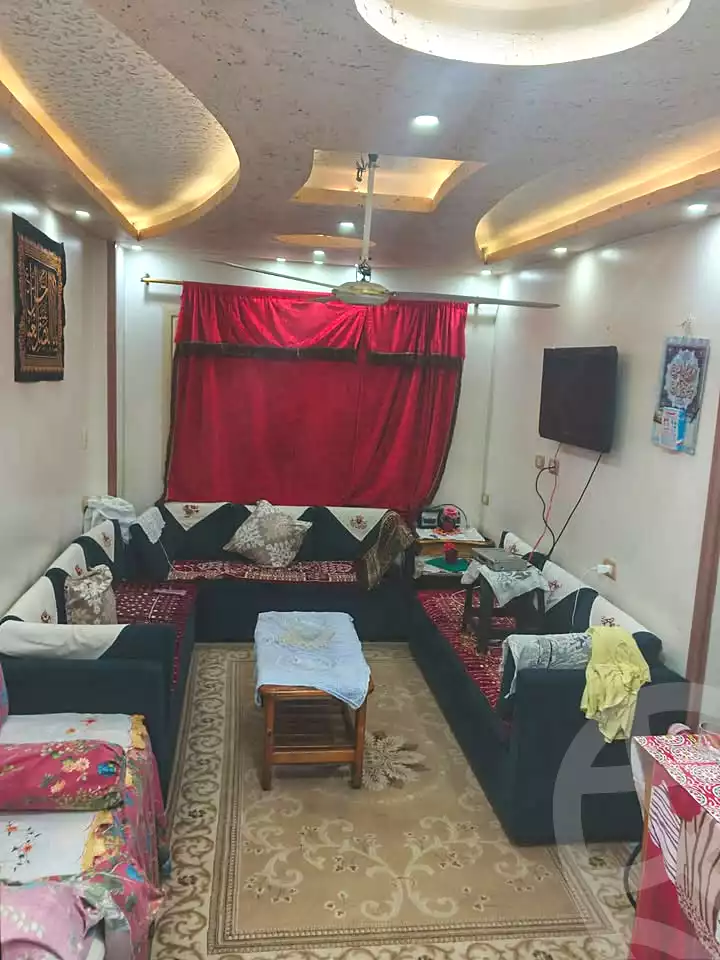 https://aqarmap.com.eg/ar/listing/6876819-for-sale-alexandria-al-agamy-el-kilo-21