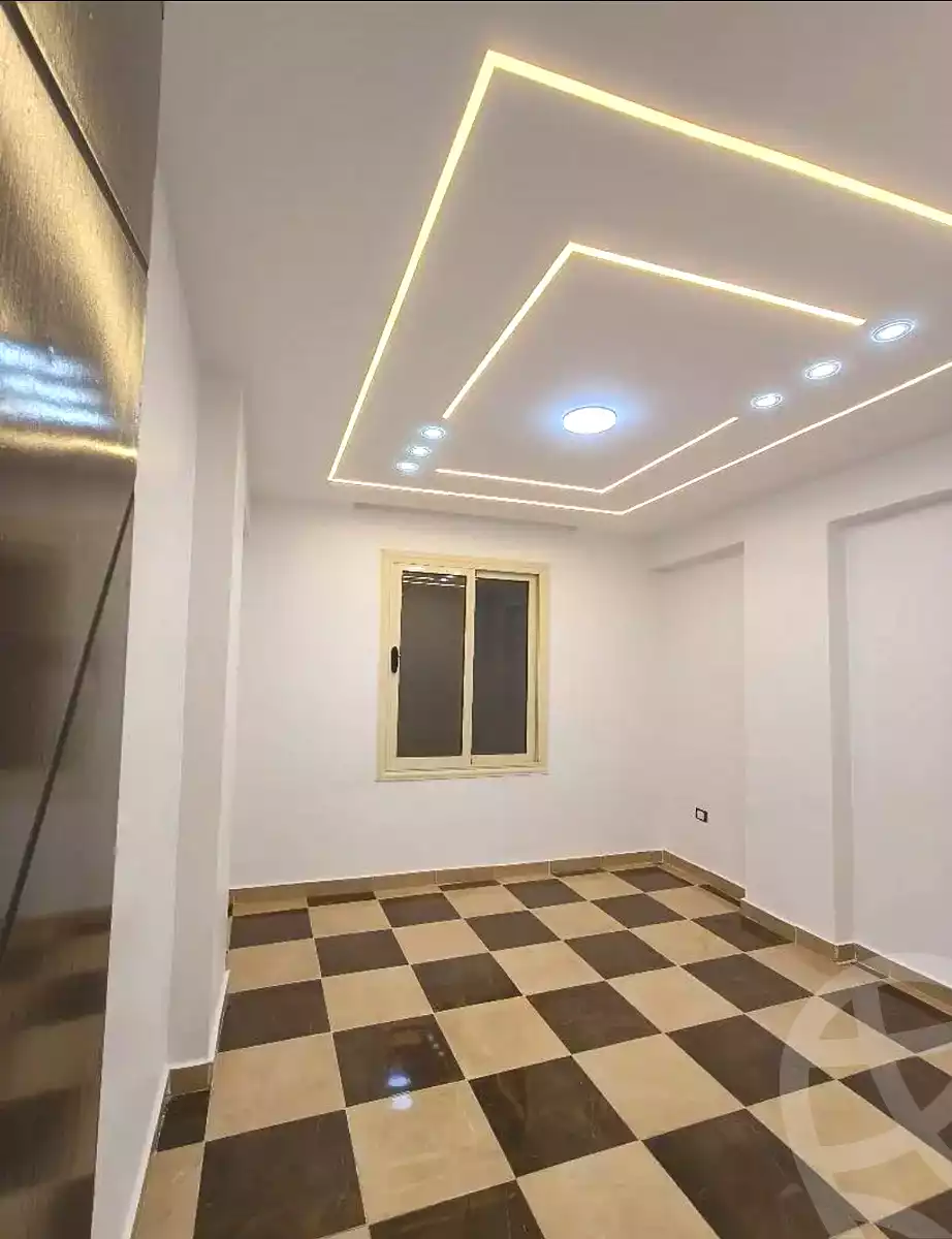 https://aqarmap.com.eg/ar/listing/6876816-for-sale-alexandria-el-mandara-nabawy-al-mohandes-st