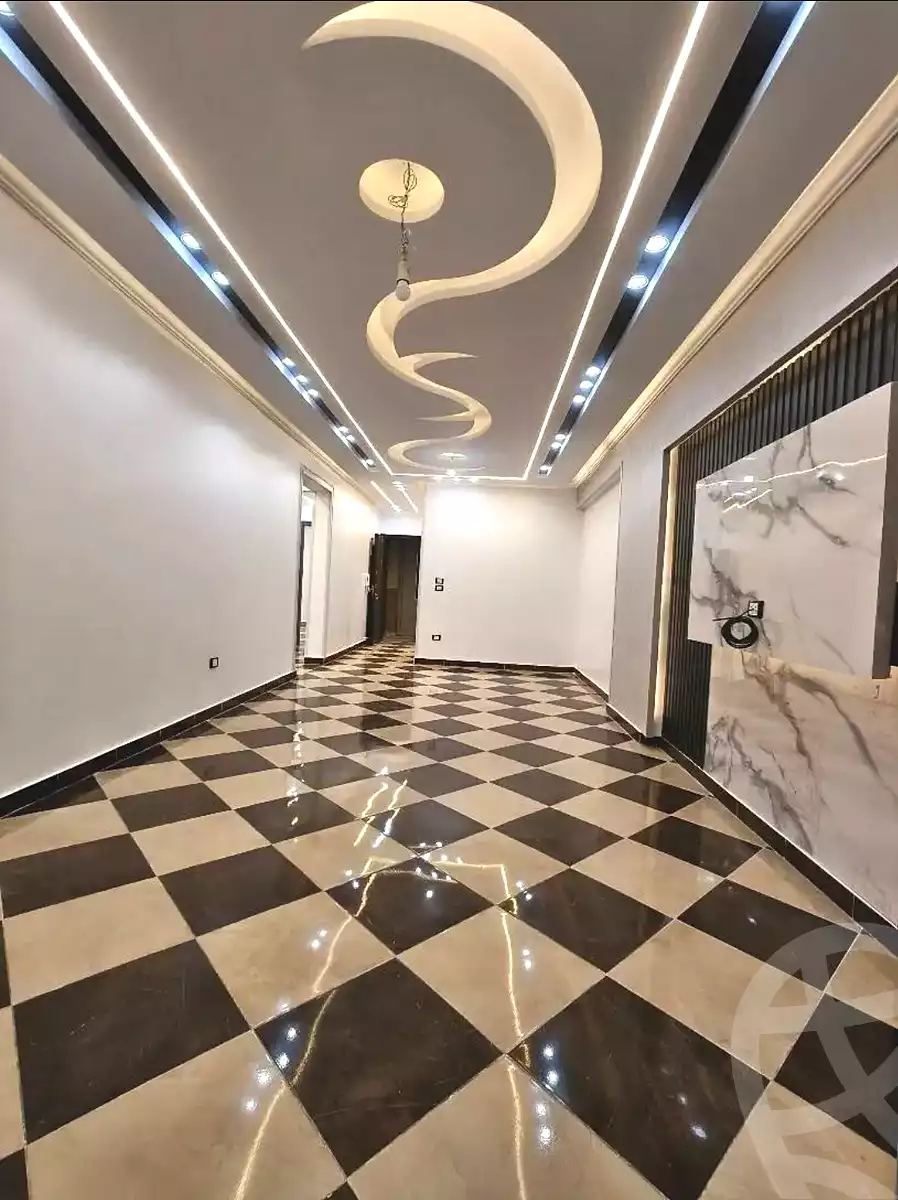 https://aqarmap.com.eg/ar/listing/6876816-for-sale-alexandria-el-mandara-nabawy-al-mohandes-st