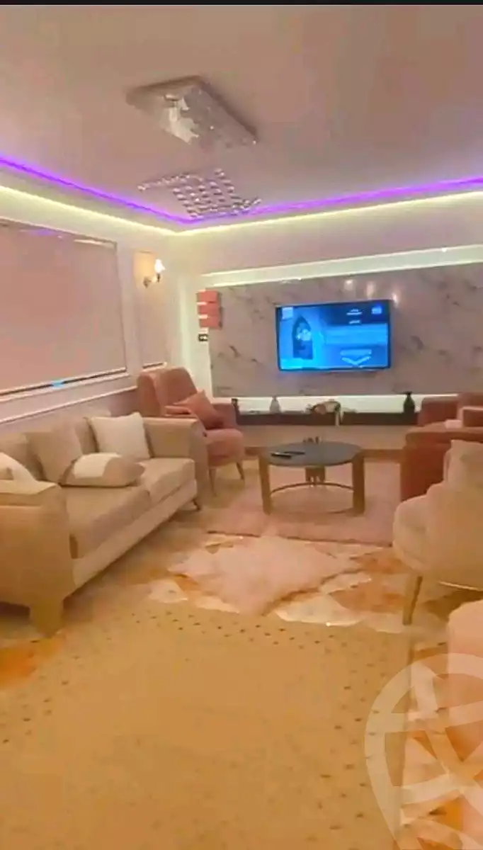 https://aqarmap.com.eg/en/listing/6876812-for-sale-cairo-helwan-lazoghli-st
