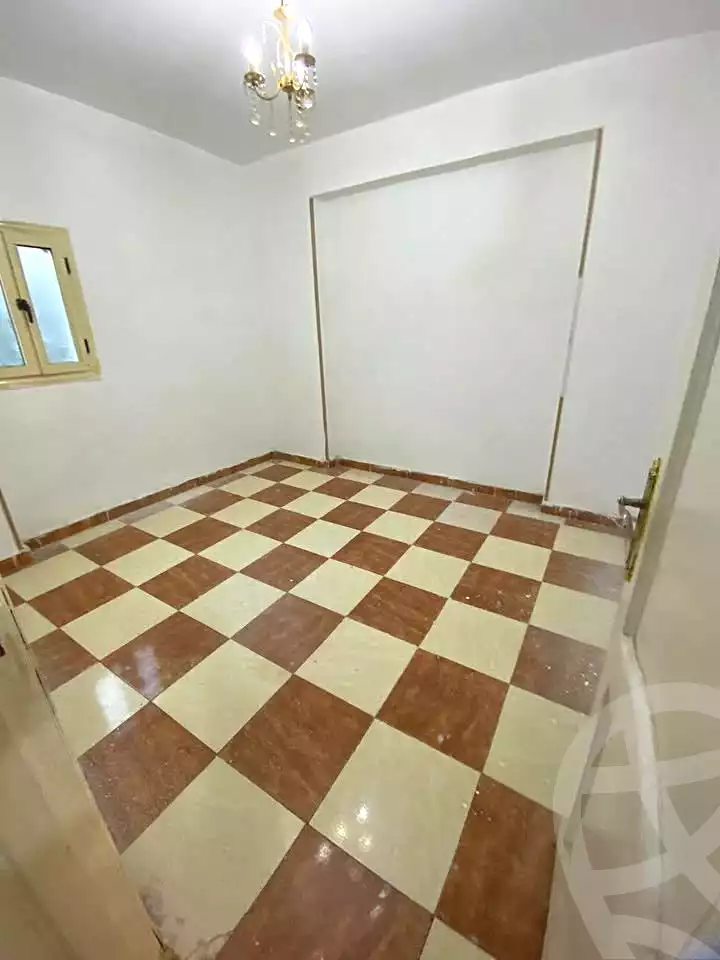https://aqarmap.com.eg/en/listing/6876815-for-rent-cairo-el-haram