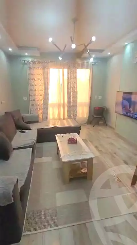 https://aqarmap.com.eg/en/listing/6876847-for-rent-cairo-el-haram-el-msaha