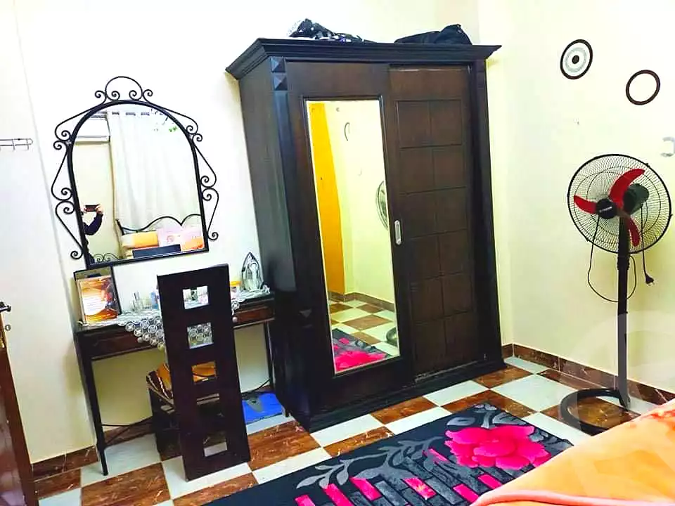https://aqarmap.com.eg/en/listing/6876827-for-rent-cairo-el-haram-el-talbya-tersa-st