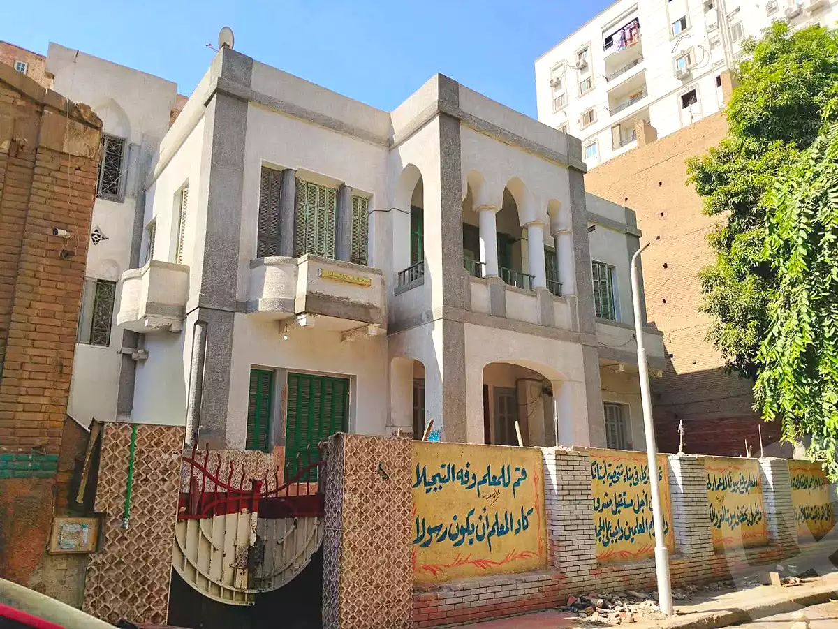 https://aqarmap.com.eg/en/listing/6876862-for-sale-cairo-shoubra-shr-shykwlny