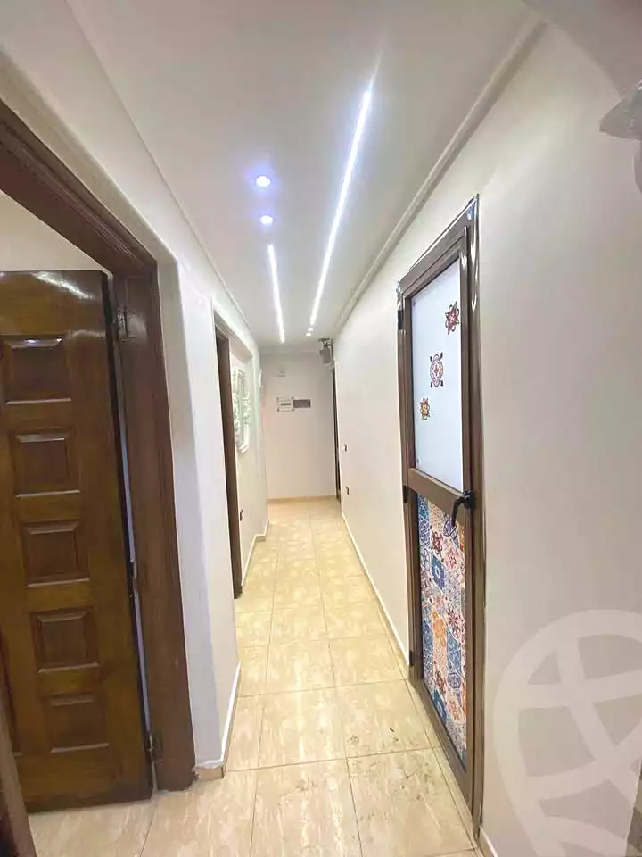 https://aqarmap.com.eg/ar/listing/6876864-for-sale-alexandria-lsywf-el-falki