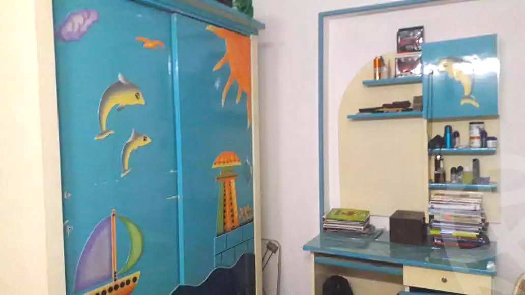 https://aqarmap.com.eg/en/listing/6876863-for-rent-cairo-el-haram-el-maryotya-el-orouba-st