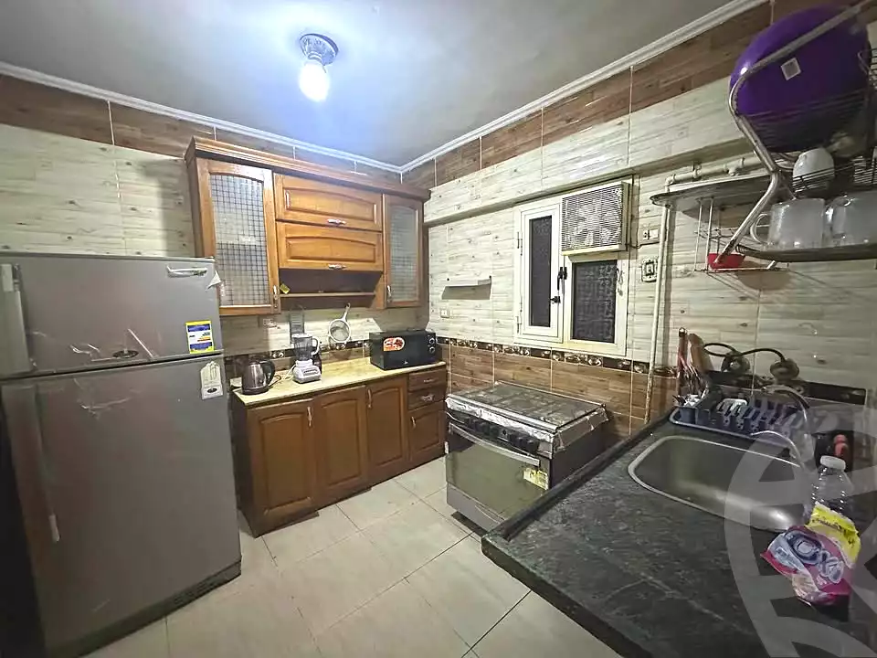 https://aqarmap.com.eg/ar/listing/6876838-for-rent-cairo-el-haram-el-talbya-ezz-el-deen-omar-st