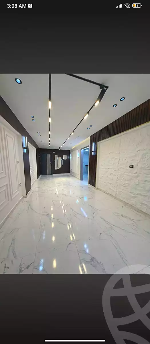 https://aqarmap.com.eg/en/listing/6876874-for-sale-alexandria-al-agamy-lbytsh-shahr-al-assal-st