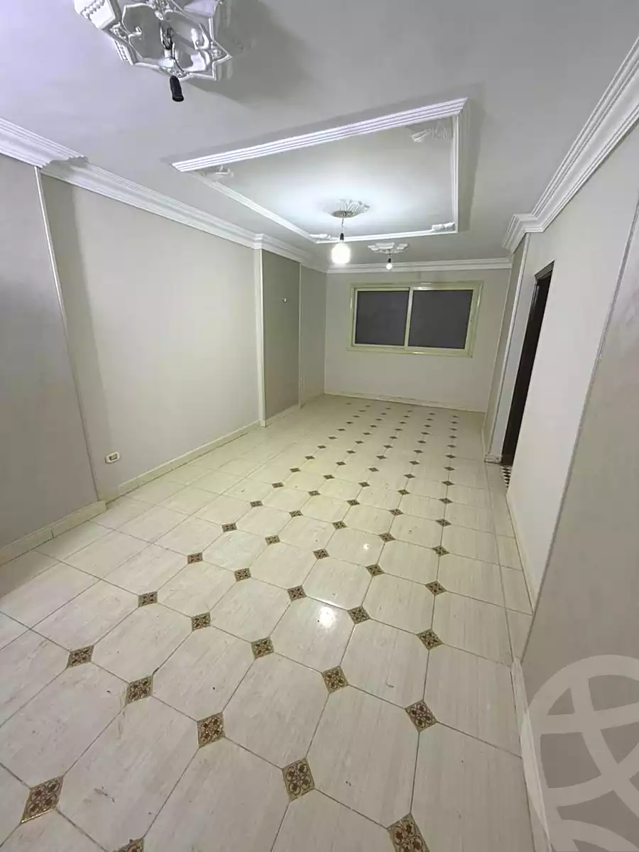 https://aqarmap.com.eg/ar/listing/6876878-for-rent-cairo-faisal-kafr-tohormos-el-rihani-st