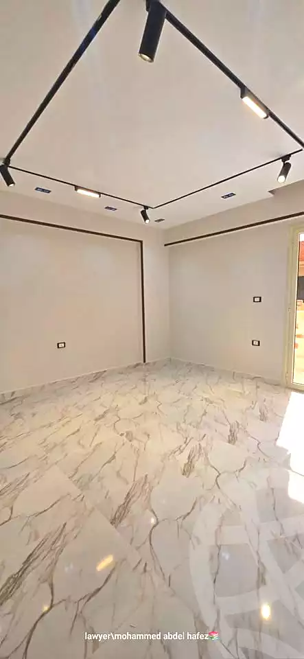 https://aqarmap.com.eg/ar/listing/6876884-for-sale-alexandria-al-agamy-lbytsh-shahr-al-assal-st