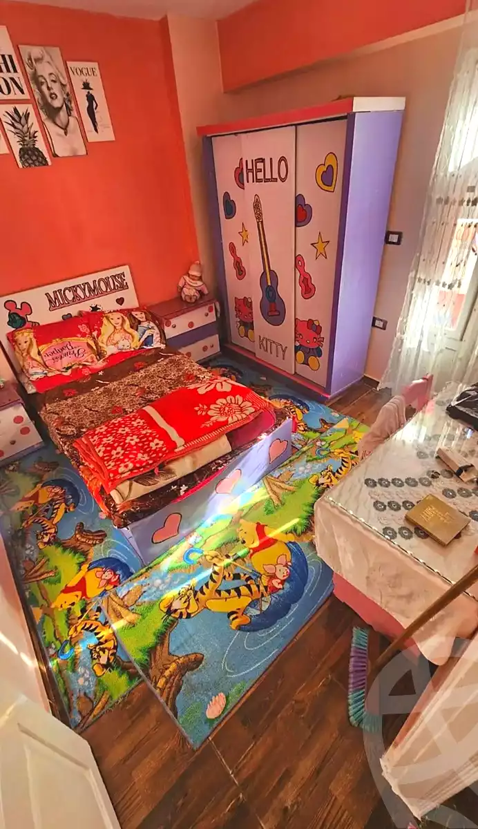 https://aqarmap.com.eg/ar/listing/6876875-for-sale-alexandria-sydy-bshr