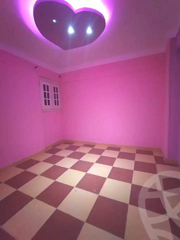 https://aqarmap.com.eg/ar/listing/6876883-for-sale-alexandria-lsywf-el-falki-street-16-el-eslah
