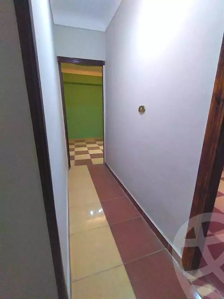 https://aqarmap.com.eg/ar/listing/6876883-for-sale-alexandria-lsywf-el-falki-street-16-el-eslah