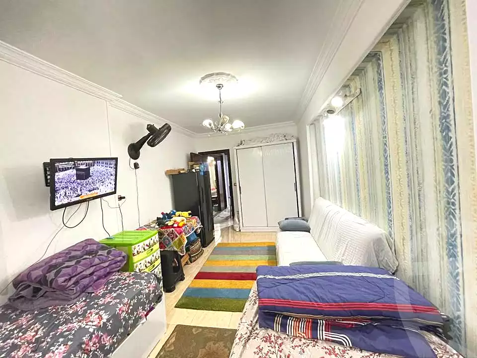 https://aqarmap.com.eg/en/listing/6876893-for-sale-alexandria-sydy-bshr