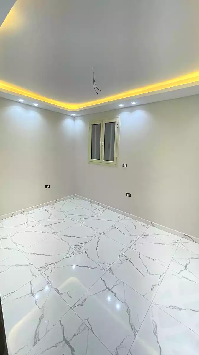 https://aqarmap.com.eg/en/listing/6876870-for-sale-cairo-faisal-el-maryotyah