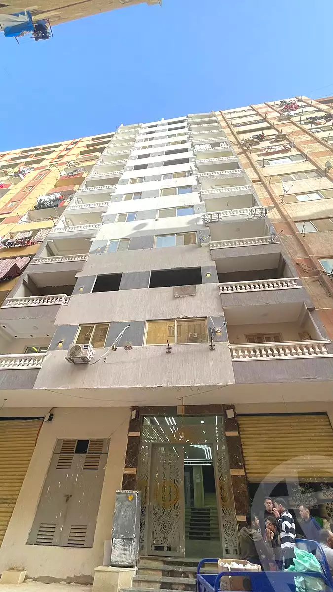 https://aqarmap.com.eg/en/listing/6876870-for-sale-cairo-faisal-el-maryotyah