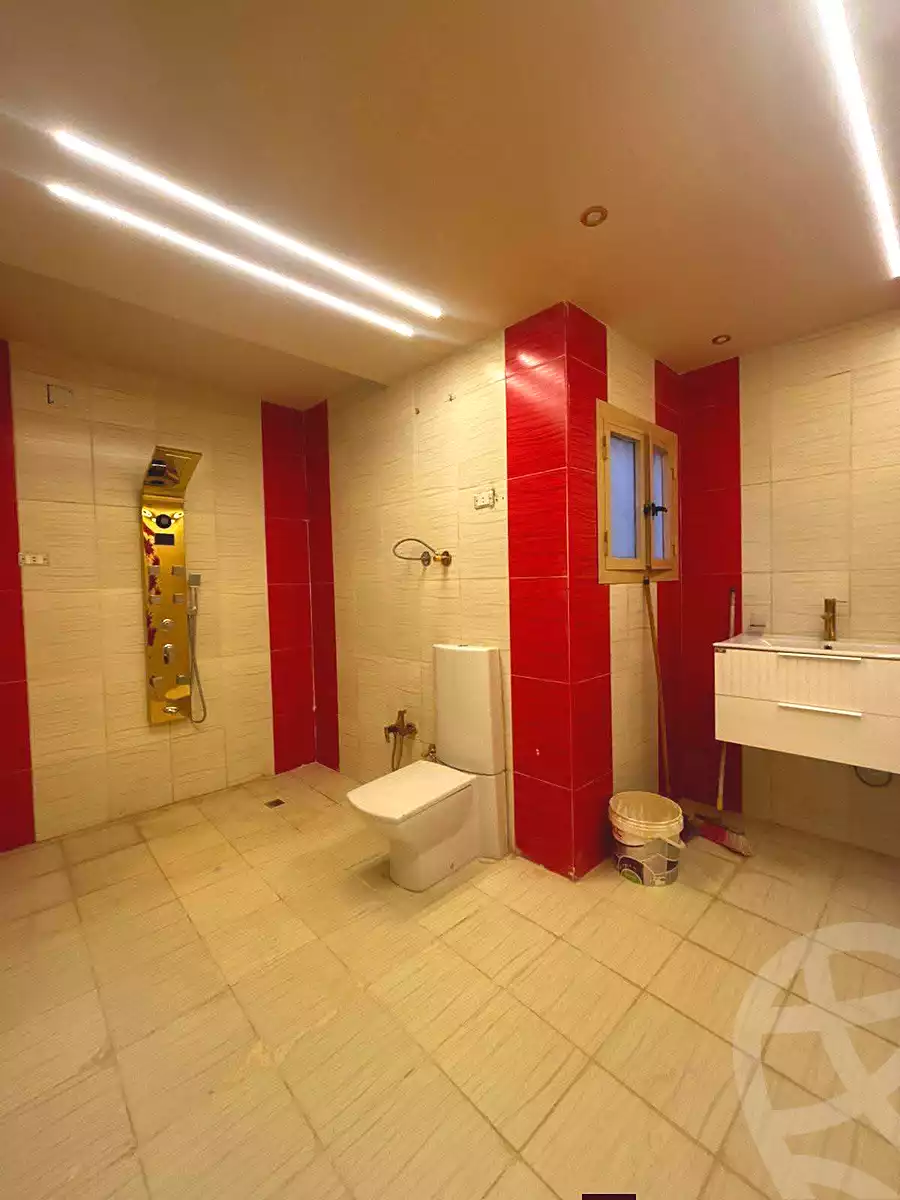 https://aqarmap.com.eg/en/listing/6876882-for-sale-alexandria-al-agamy-lbytsh-bianchiii