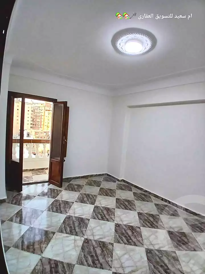 https://aqarmap.com.eg/ar/listing/6876895-for-sale-alexandria-lsywf
