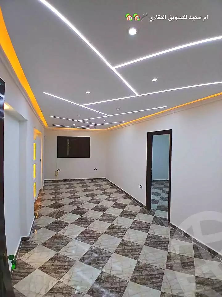 https://aqarmap.com.eg/ar/listing/6876895-for-sale-alexandria-lsywf