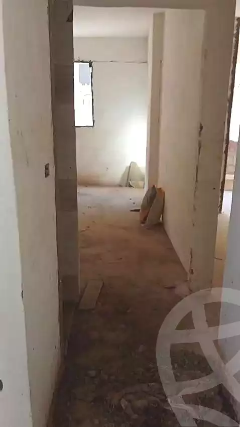 https://aqarmap.com.eg/ar/listing/6876898-for-sale-alexandria-al-agamy-el-hanouvel